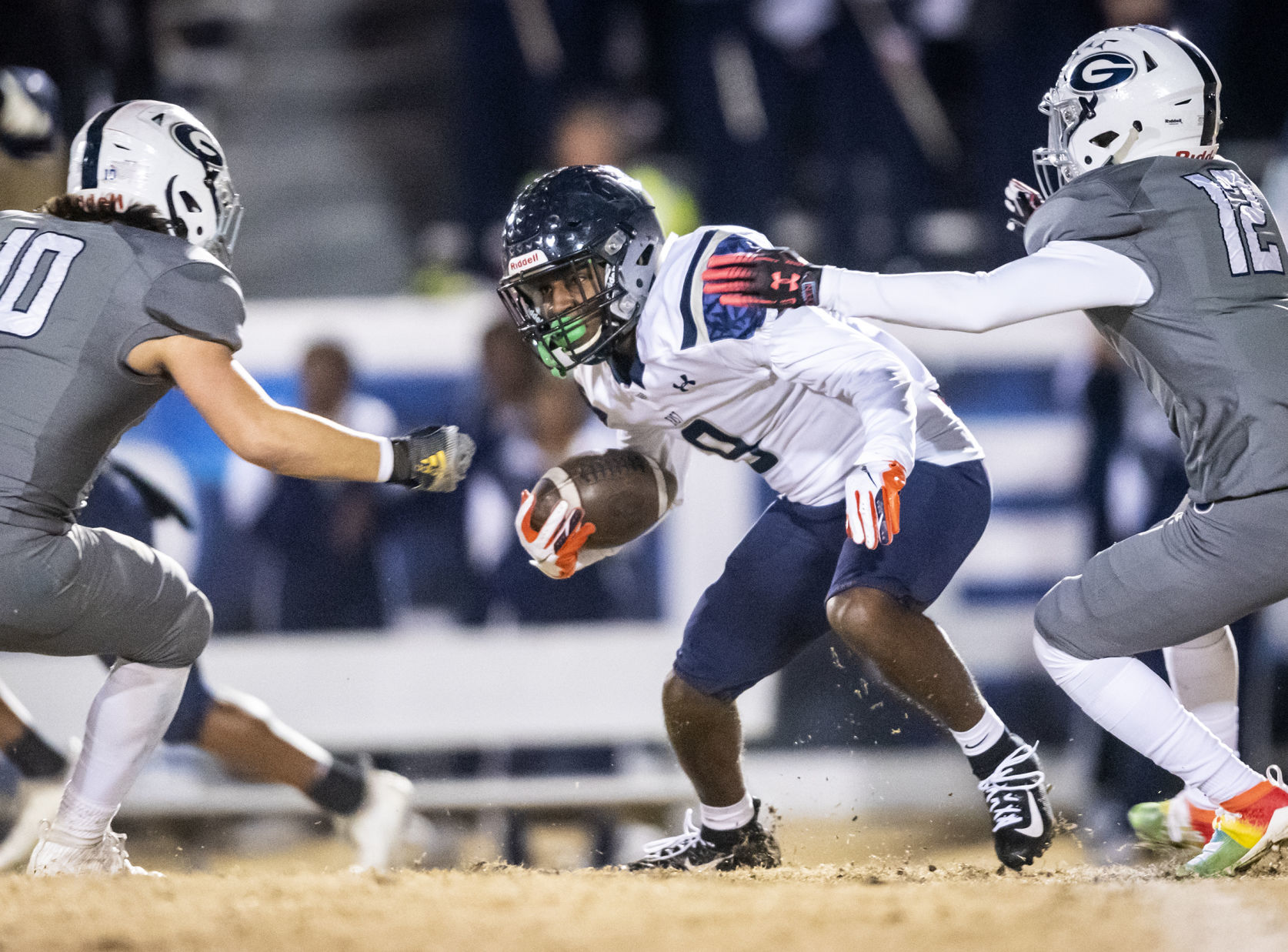 EastFootball
